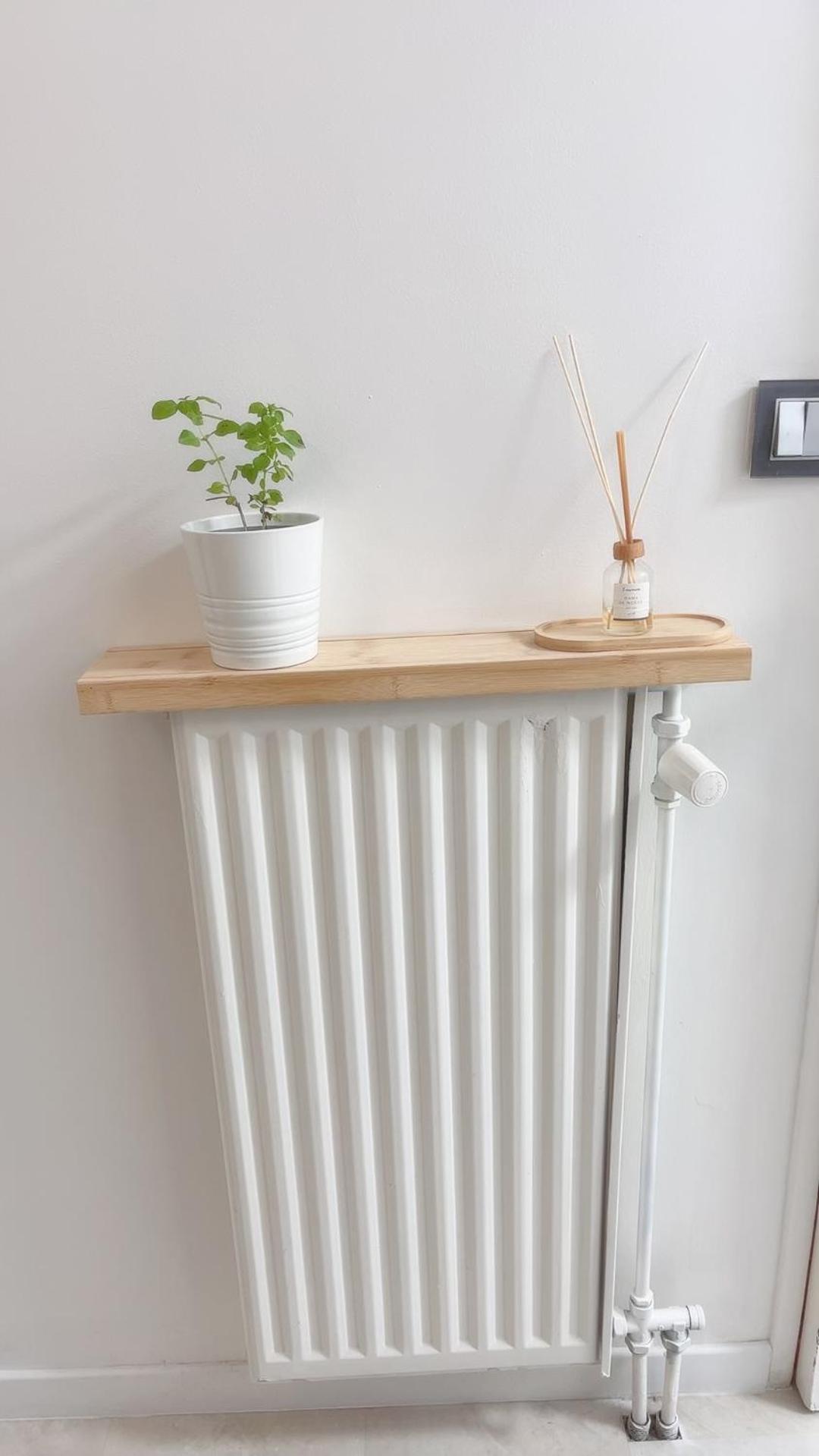 Appartement Et Cosy A *
